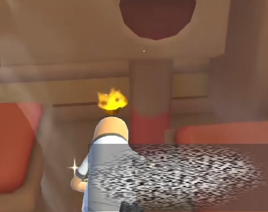 /uploadfile/2025/0404/20250404101734371.jpg
