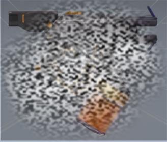 /uploadfile/2025/0408/20250408105419736.jpg