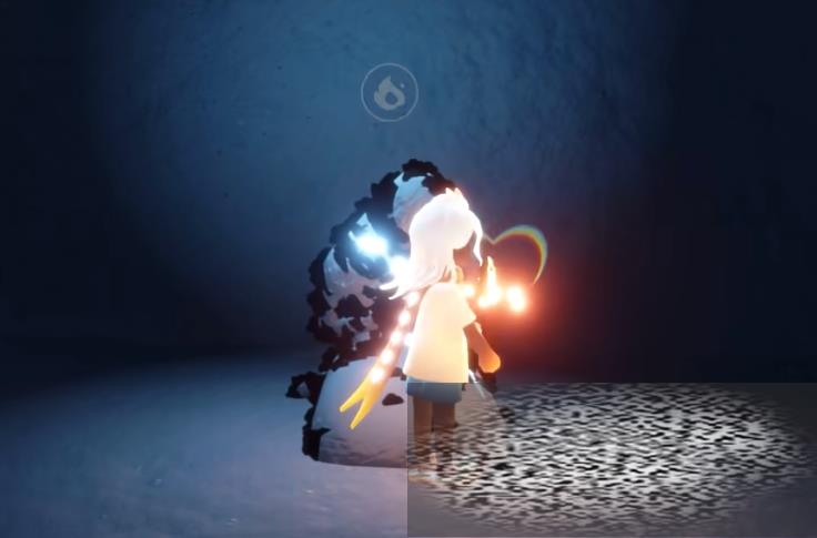 /uploadfile/2025/0412/20250412102455356.jpg