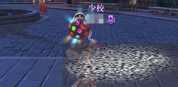 /uploadfile/2025/0503/20250503093402335.jpg