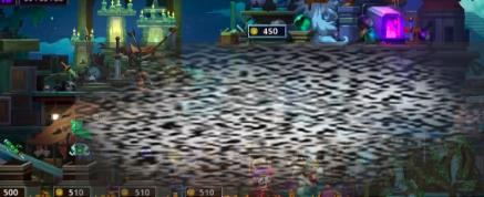 /uploadfile/2025/0503/20250503093502840.jpg