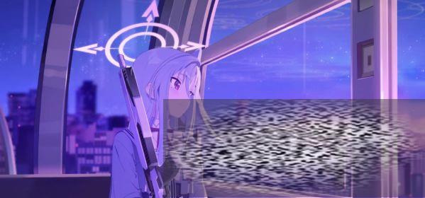/uploadfile/2025/0506/20250506100101864.jpg