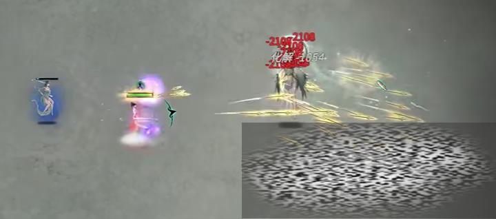 /uploadfile/2025/0506/20250506105818503.jpg
