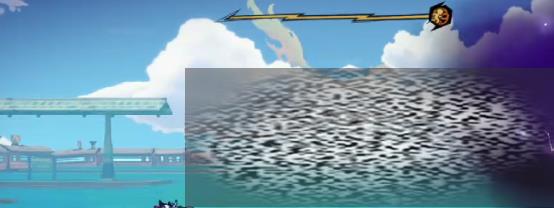 /uploadfile/2025/0506/20250506110640328.jpg