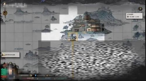 /uploadfile/2025/0507/20250507090136897.jpg