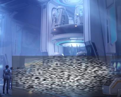 /uploadfile/2025/0507/20250507092836176.jpg