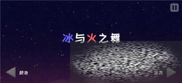 /uploadfile/2025/0508/20250508095102594.jpg