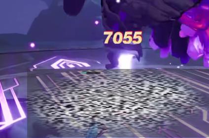 /uploadfile/2025/0508/20250508101255763.jpg