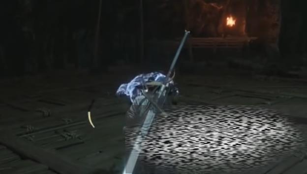 /uploadfile/2025/0508/20250508103106890.jpg