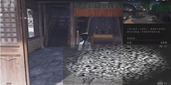 /uploadfile/2025/0510/20250510093623963.jpg