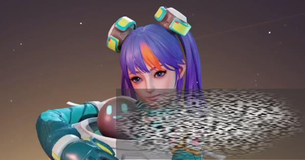 /uploadfile/2025/0510/20250510095253796.jpg