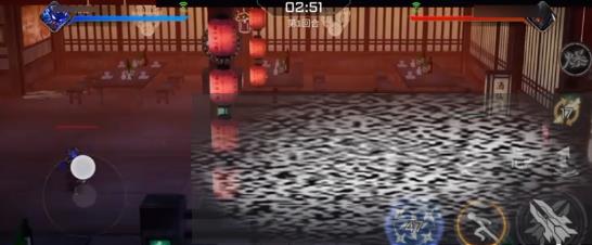 /uploadfile/2025/0510/20250510102102293.jpg