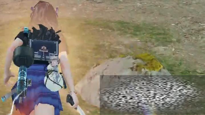/uploadfile/2025/0511/20250511095123576.jpg