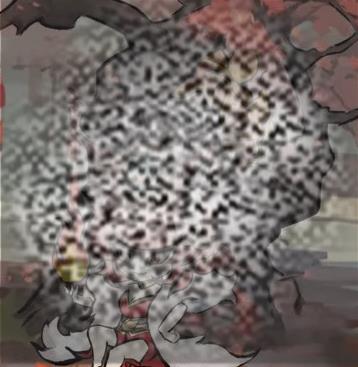 /uploadfile/2025/0512/20250512100602795.jpg