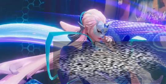 /uploadfile/2025/0512/20250512104602957.jpg