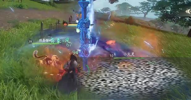 /uploadfile/2025/0515/20250515102702443.jpg