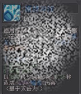 /uploadfile/2025/0515/20250515103151935.jpg