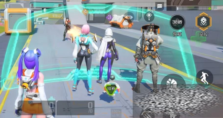 /uploadfile/2025/0515/20250515103747102.jpg
