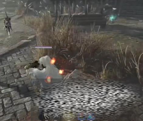 /uploadfile/2025/0515/20250515105004327.jpg