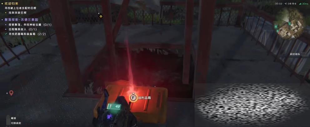 /uploadfile/2025/0515/20250515110202413.jpg