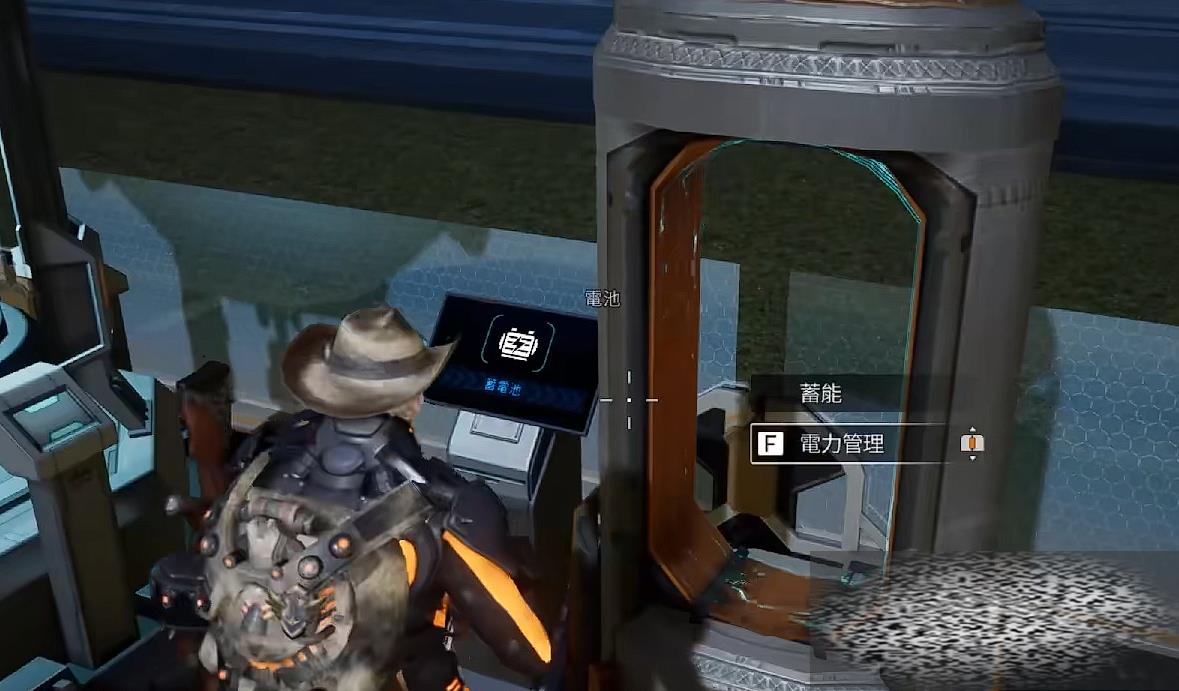 /uploadfile/2025/0515/20250515110439322.jpg