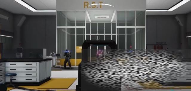 /uploadfile/2025/0515/20250515113419693.jpg