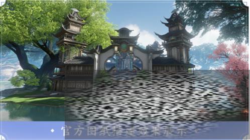 /uploadfile/2025/0515/20250515114045543.jpg