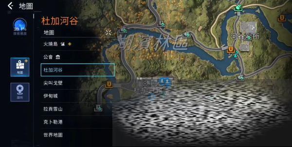 /uploadfile/2025/0516/20250516100153770.jpg