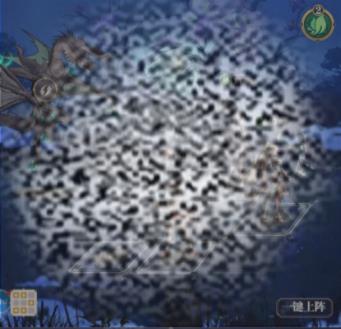 /uploadfile/2025/0516/20250516113701809.jpg