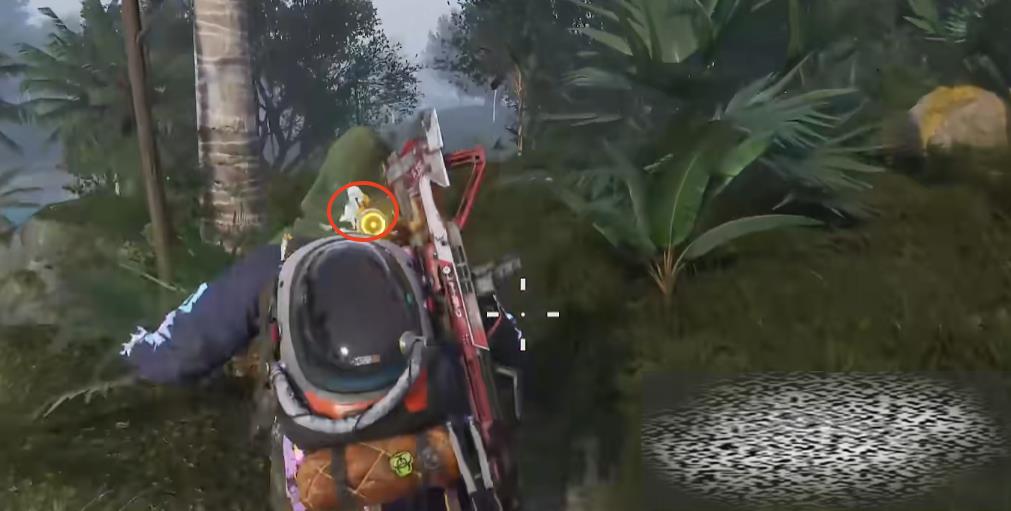 /uploadfile/2025/0517/20250517104505971.jpg