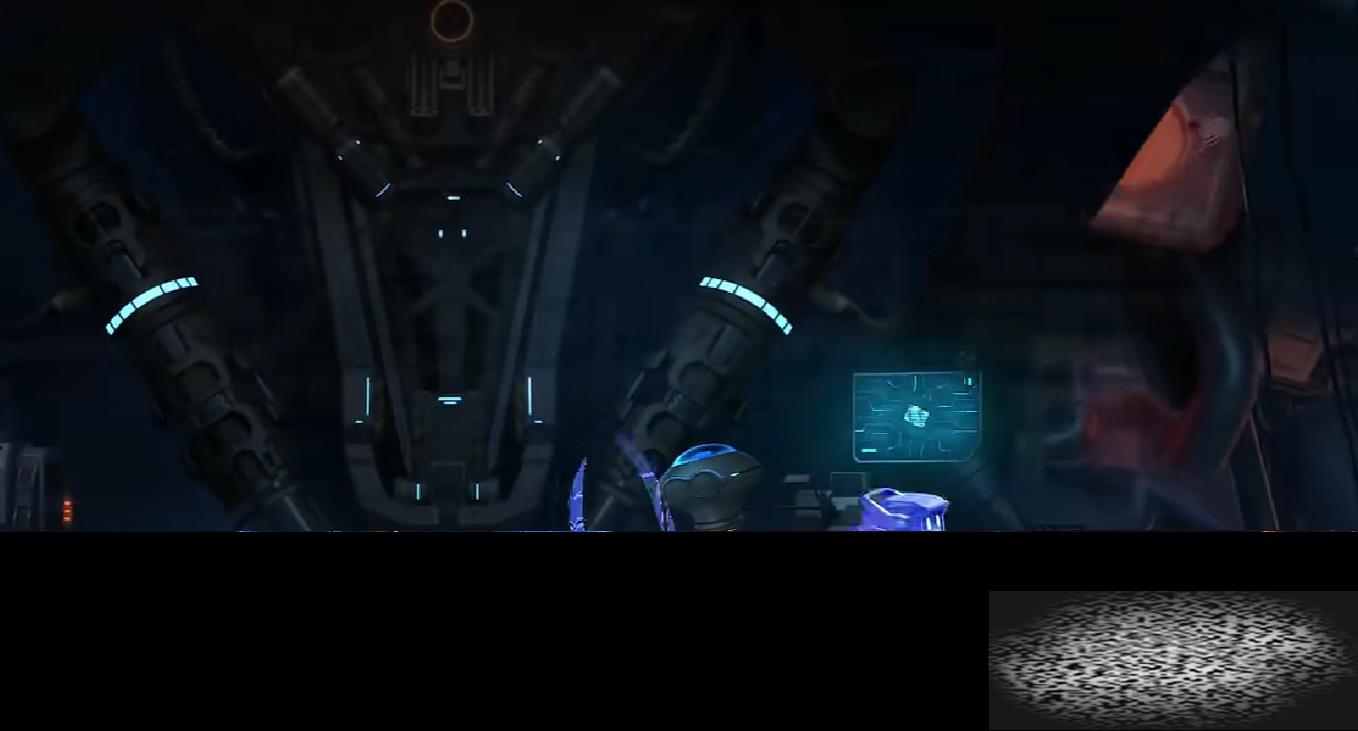 /uploadfile/2025/0518/20250518113402551.jpg