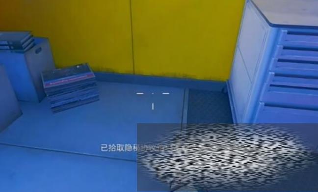 /uploadfile/2025/0519/20250519110512555.jpg