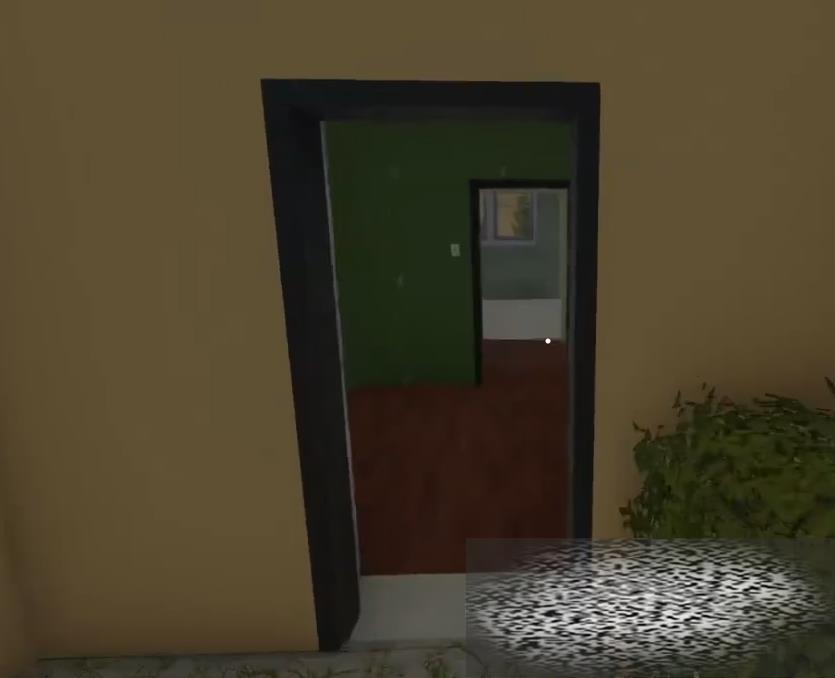 /uploadfile/2025/0519/20250519114801782.jpg