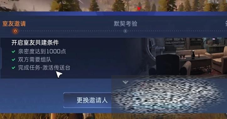/uploadfile/2025/0521/20250521130303271.jpg