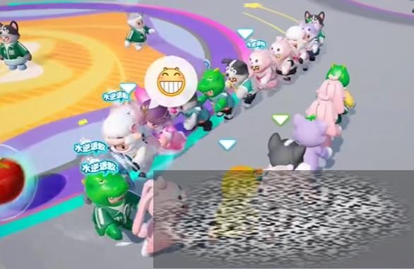 /uploadfile/2025/0522/20250522104732932.jpg
