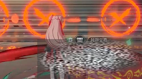 /uploadfile/2025/0522/20250522115404112.jpg