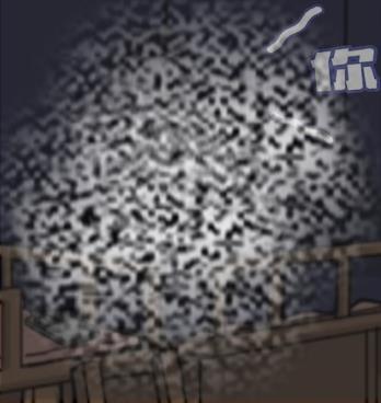 /uploadfile/2025/0523/20250523101419161.jpg