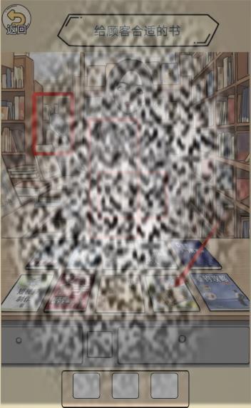 /uploadfile/2025/0523/20250523102230521.jpg