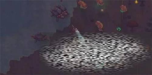 /uploadfile/2025/0523/20250523102536362.jpg