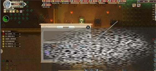 /uploadfile/2025/0523/20250523104846351.jpg