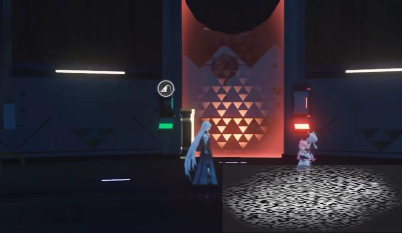 /uploadfile/2025/0523/20250523110202143.jpg