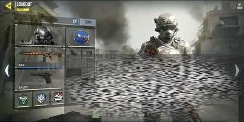 /uploadfile/2025/0523/20250523130739696.jpg
