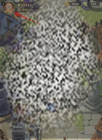 /uploadfile/2025/0526/20250526102416886.jpg