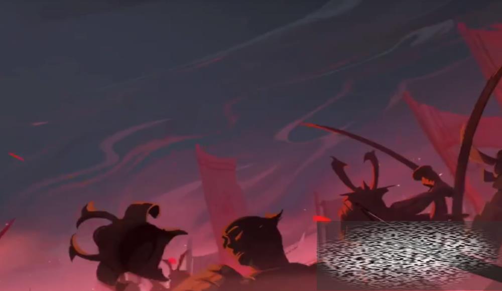 /uploadfile/2025/0526/20250526111905754.jpg