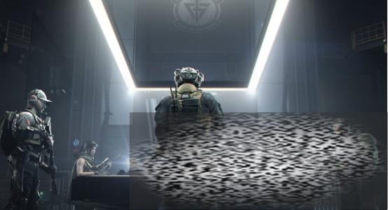 /uploadfile/2025/0526/20250526114246266.jpg