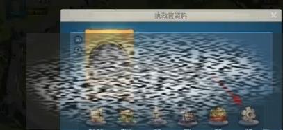 /uploadfile/2025/0527/20250527103801384.jpg