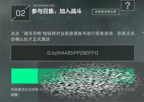 /uploadfile/2025/0527/20250527115115750.jpg