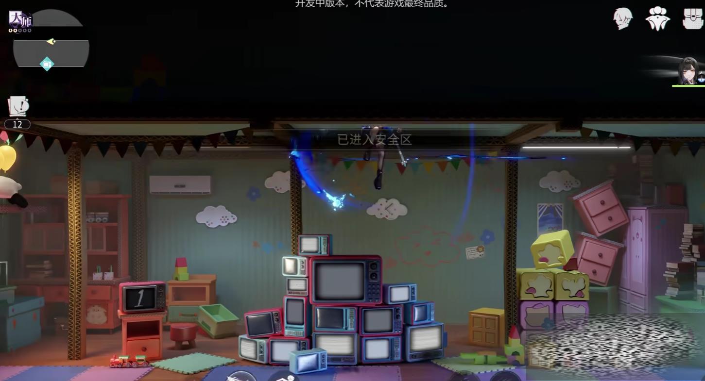 /uploadfile/2025/0528/20250528101836608.jpg