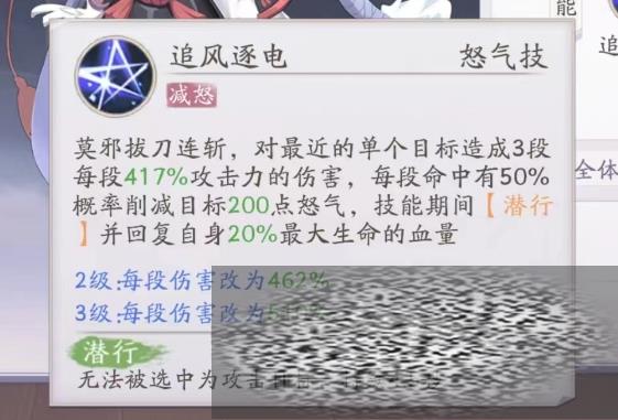 /uploadfile/2025/0528/20250528103226462.jpg