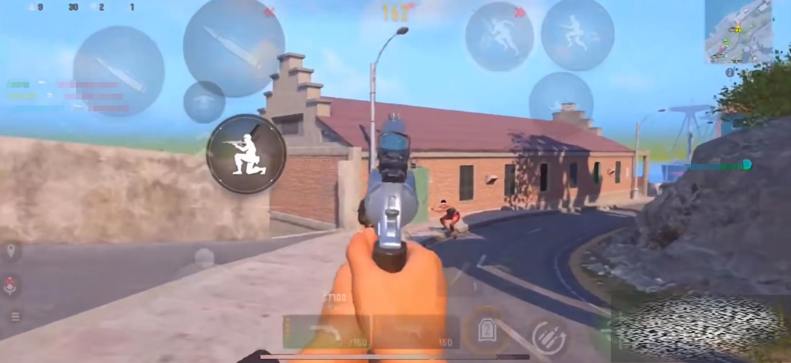 /uploadfile/2025/0529/20250529103334573.jpg